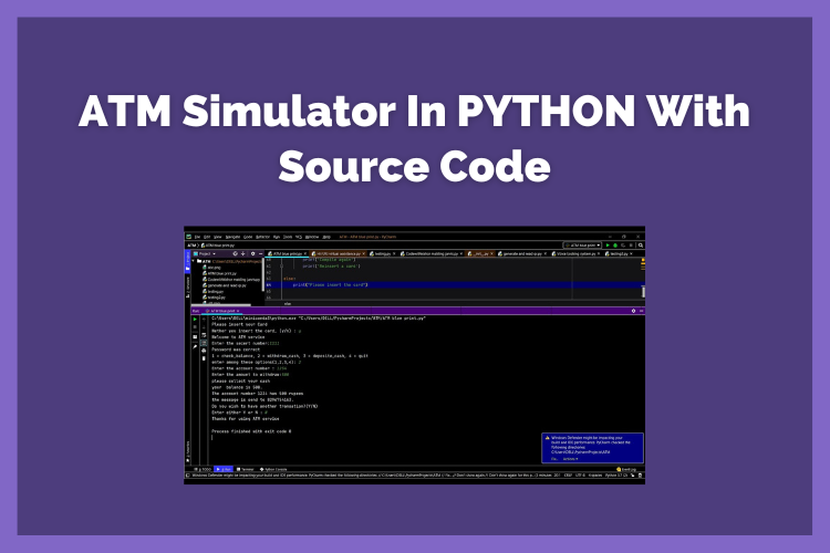 atm-simulator-in-python-with-source-code